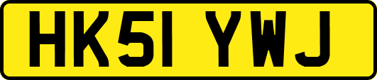 HK51YWJ