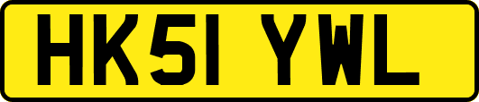 HK51YWL