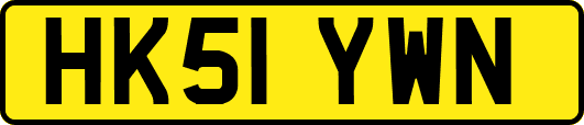 HK51YWN