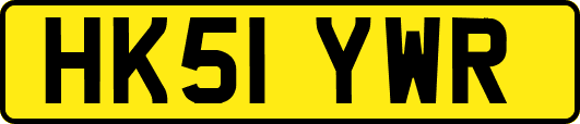 HK51YWR