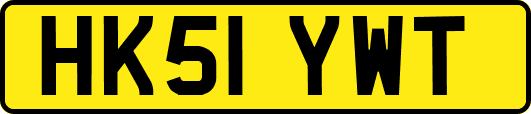 HK51YWT