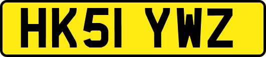 HK51YWZ
