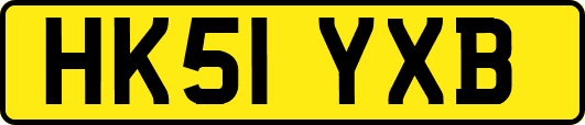 HK51YXB