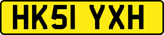 HK51YXH