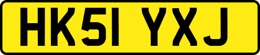 HK51YXJ