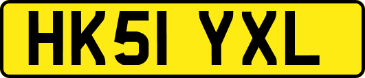 HK51YXL