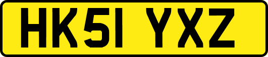 HK51YXZ