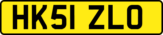 HK51ZLO