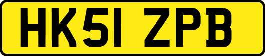 HK51ZPB