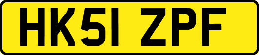 HK51ZPF