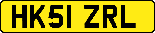 HK51ZRL