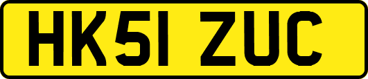 HK51ZUC