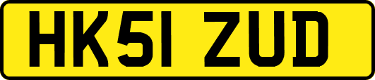 HK51ZUD