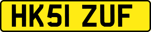 HK51ZUF