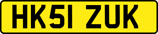 HK51ZUK