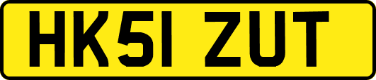 HK51ZUT