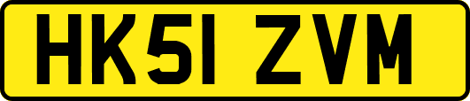 HK51ZVM