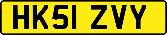 HK51ZVY