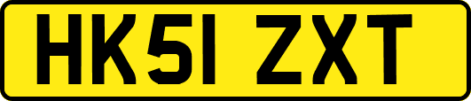 HK51ZXT