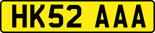 HK52AAA