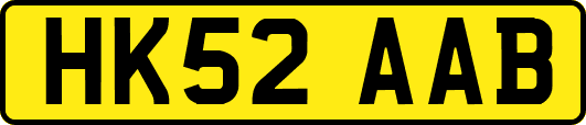 HK52AAB