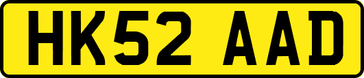 HK52AAD
