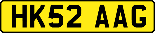 HK52AAG