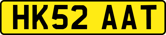HK52AAT