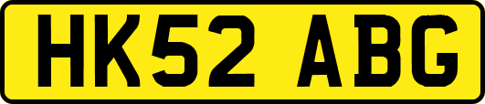 HK52ABG