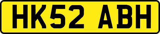 HK52ABH