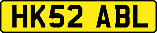 HK52ABL