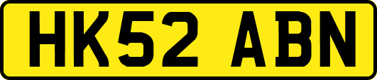 HK52ABN