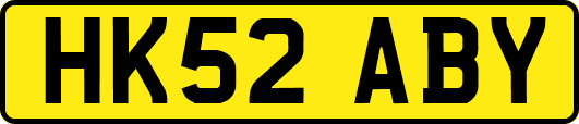 HK52ABY