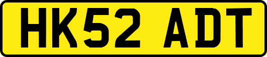 HK52ADT