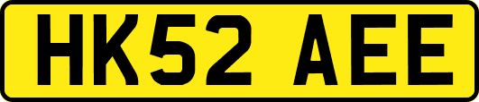HK52AEE
