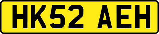 HK52AEH