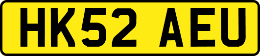 HK52AEU