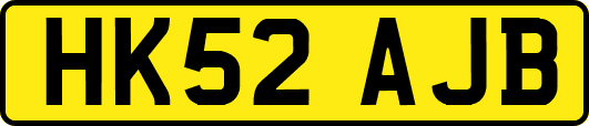 HK52AJB