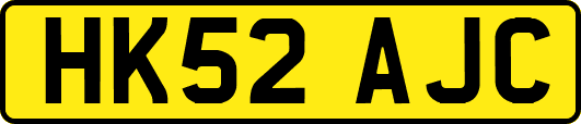 HK52AJC