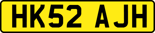 HK52AJH