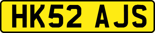 HK52AJS