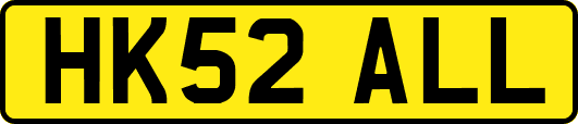 HK52ALL
