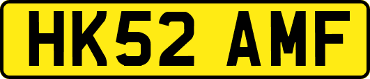 HK52AMF