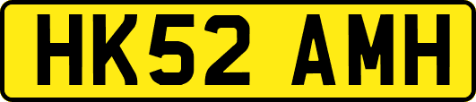 HK52AMH