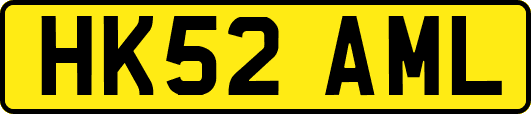 HK52AML