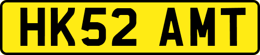 HK52AMT