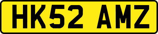 HK52AMZ