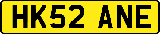 HK52ANE