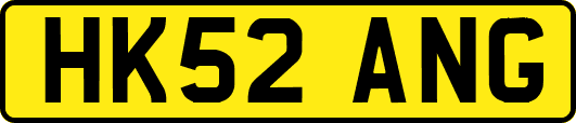 HK52ANG
