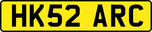 HK52ARC